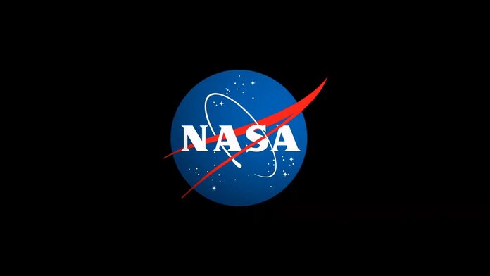 La NASA recibe la decimocuarta opinión consecutiva de auditoría financiera ‘limpia’