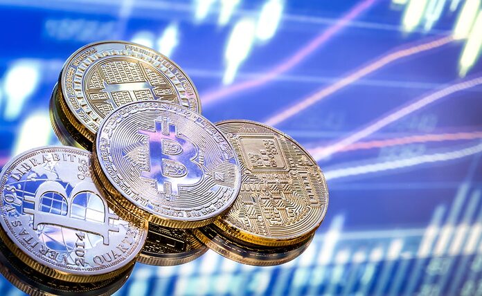 Bitcoin vuelve a superar los 100 mil dólares; prevén que llegue a 150 mil a mediados de 2025 | El Universal