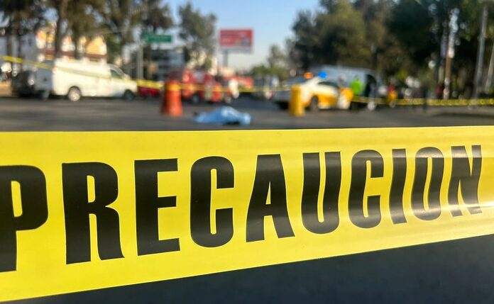 Muere adulta mayor tras explosión de fuga de gas en Sinaloa; sólo sobrevivió 24 horas  | El Universal