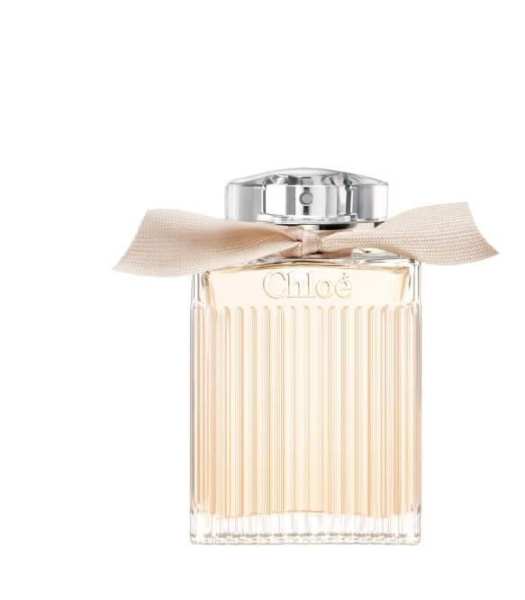 Chloé Eau de Parfum