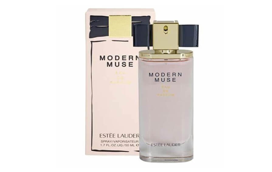 Estée Lauder Modern Muse