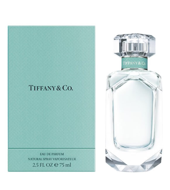 Tiffany & Co. Eau de Parfum