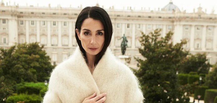 Tamara Rojo: «Creo que no hay voluntad para convertir a España en un líder cultural»