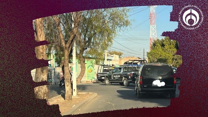 Ataque en San Francisco del Rincón, Guanajuato: reportan dos muertos y al menos siete heridos