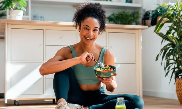 Pequeños hábitos para una gran salud: cómo incorporar rutinas saludables que favorezcan el bienestar