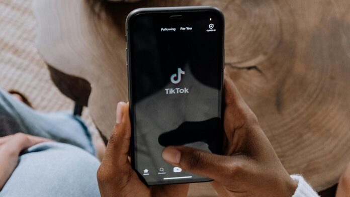 TikTok está en proceso de restaurar el servicio; ¿Algunos tiktokers ya recuperaron su cuenta, gracias a Donald Trump?