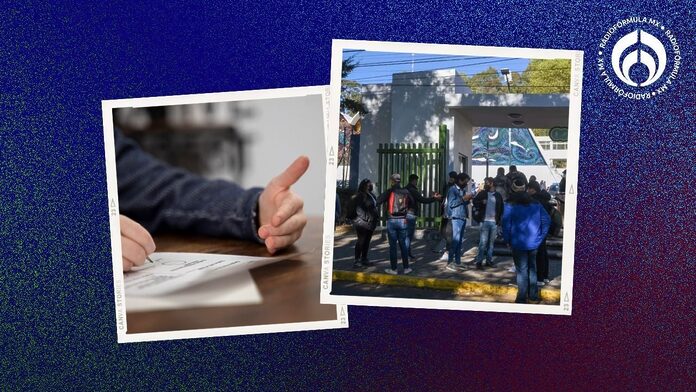 Convocatoria UAEM 2025: fechas y cómo registrarte al examen de licenciatura