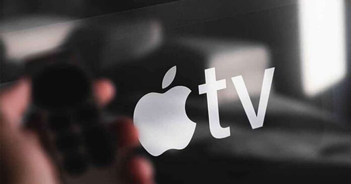 Apple TV+ estrena emocionantes producciones en febrero